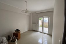 Property 53269 photo 7