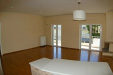 Property 53272 photo 2