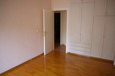 Property 53272 photo 10