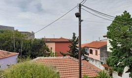Arsa 75 m² Selanik’te