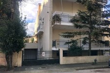 Property 53288 photo 1