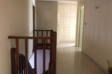 Property 53288 photo 3