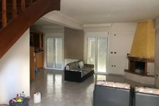 Property 53288 photo 2