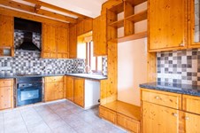 Property 53291 photo 9
