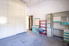 Property 53292 photo 18