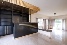 Property 53292 photo 7