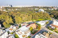 Property 53292 photo 37