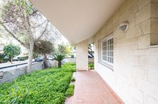 Property 53292 photo 34