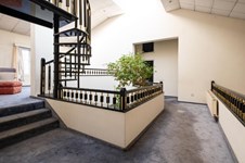 Property 53292 photo 21