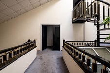 Property 53292 photo 19