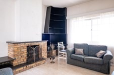 Property 53292 photo 13