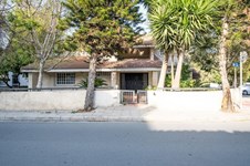 Property 53292 photo 29