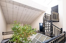 Property 53292 photo 24