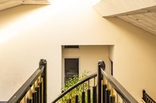 Property 53292 photo 23