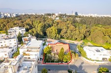 Property 53292 photo 2