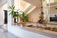 Property 53292 photo 6