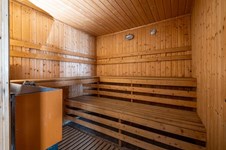 Property 53292 photo 25