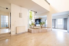 Property 53292 photo 16