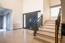 Property 53292 photo 15