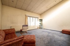 Property 53292 photo 20