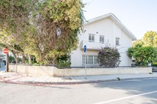 Property 53292 photo 30