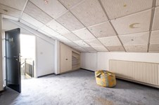 Property 53292 photo 22