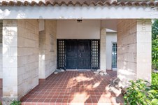 Property 53292 photo 26