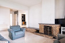 Property 53292 photo 14