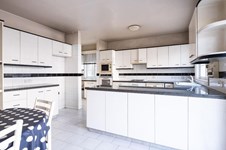 Property 53292 photo 9