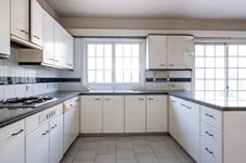 Property 53292 photo 11