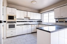 Property 53292 photo 9