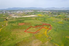 Property 53295 photo 4