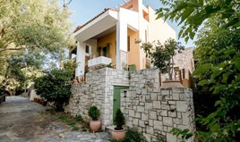 Maison individuelle 182 m² en Crète