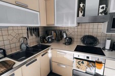 Property 53307 photo 5