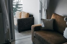 Property 53307 photo 11