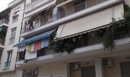 Wohnung 70 m² in Athen