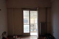 Property 53311 photo 5
