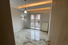 Property 53312 photo 4