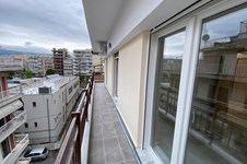 Property 53312 photo 7