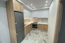 Property 53312 photo 2