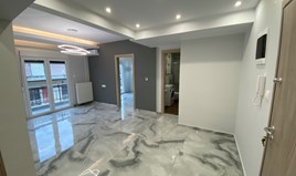 Квартира 68 m² в Салониках