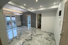 Property 53312 photo 1