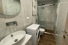 Property 53312 photo 6