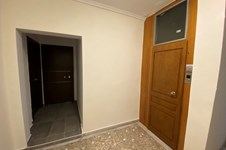 Property 53312 photo 9