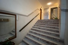 Property 53312 photo 10