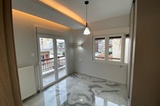 Property 53312 photo 3