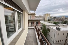 Property 53312 photo 8