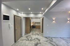 Property 53312 photo 5