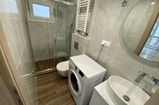 Property 53313 photo 4