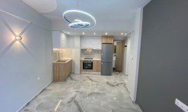 Flat 46 m² in Thessaloniki